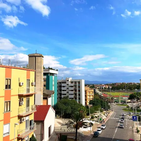 Alba *